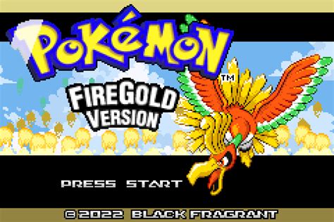 pokémon gba download pt-br fire red|Pokemon Perfect Fire Red v5.1 (GBA) Download